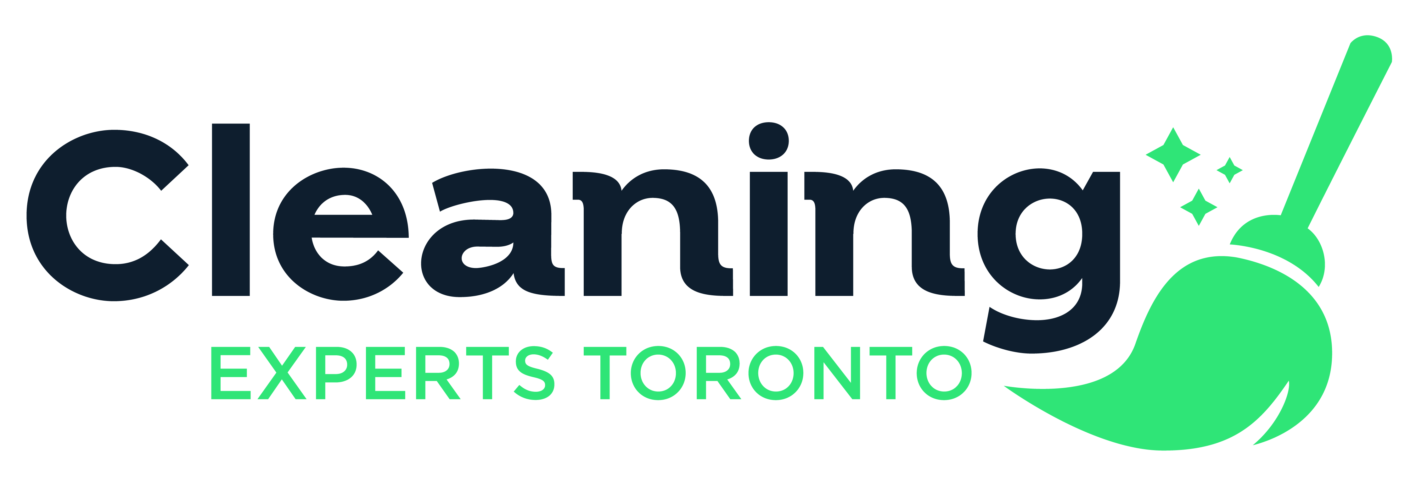cleaningexpertstoronto.ca